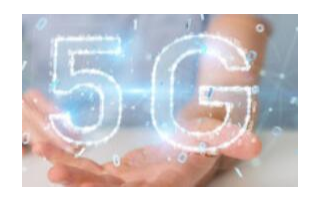 VMware与三星合作,扩大其在5G领域的领导地...