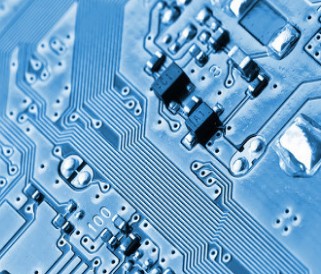 中国移动:2020年5G芯片整体成熟度有所提升
