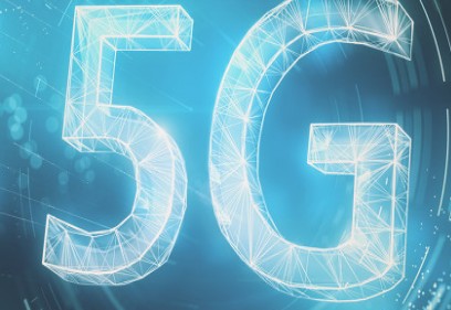 为什么5G注定要用于物联网?