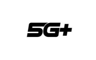 南京成为全球地铁5G全覆盖里程最长的城市