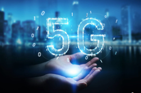 中国移动加快推进5GSA的建设,力争三季度实现规...