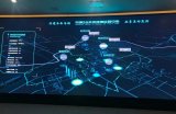乌镇以5G为触笔一幅科技化美景
