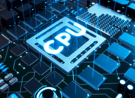 手机、PC厂商跨界进军芯片领域,已成主流趋势