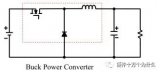 BUCK電路原理及PCB布局與布線注意事項