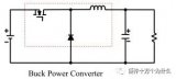 BUCK电路原理及<b class='flag-5'>PCB</b><b class='flag-5'>布局</b>与<b class='flag-5'>布线</b><b class='flag-5'>注意事项</b>