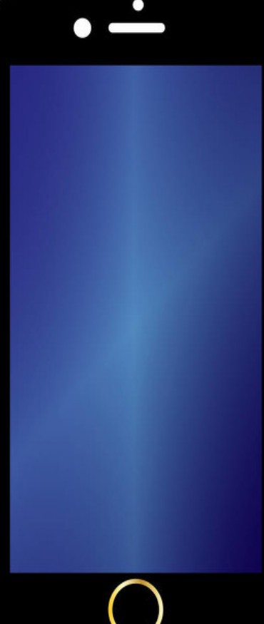 iPhone12,买的多退得也多?