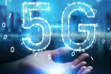 上半年智能手机5G机型收益达到340亿美元