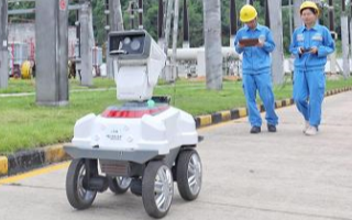 深圳的5G建设和应用都已走在了全国的前列