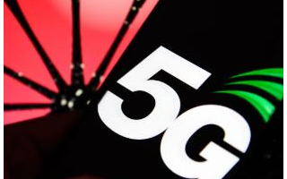 苹果每卖一部iPhone12,都要给华为交5G专...