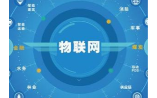 你知道5G通讯网络比4G网络强在哪里了吗?