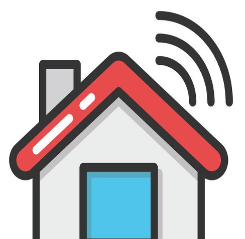 不会采用支持4G或3G,只会测试新的5G应用程序...