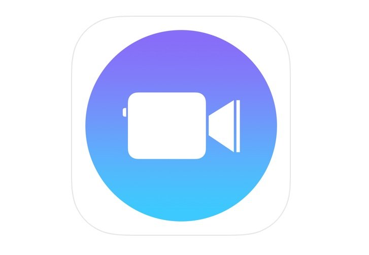 苹果发布可立拍 3.0:支持 iPhone 12...