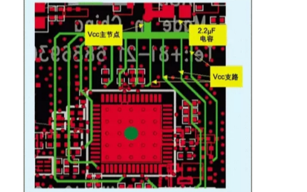 如何設計射頻<b class='flag-5'>電源</b>電路13<b class='flag-5'>條</b>設計<b class='flag-5'>經驗</b>概述