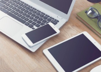 iPhone12Pro仍处于缺货溢价状态?