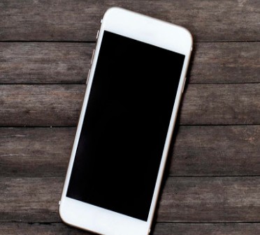 iPhone12mini即将来袭,你准备好了吗