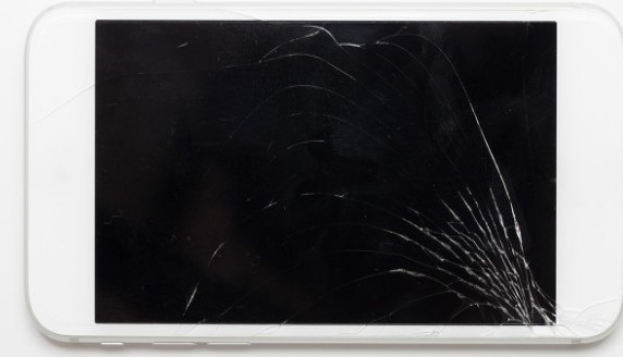 五个方面总结iPhone12系列新机有多强