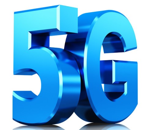 苏州电信基于5G SA架构开通超级大带宽组网能力