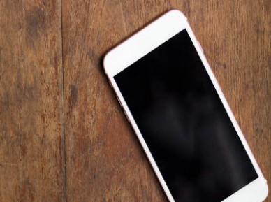 iPhone12系列有望打破iPhone6创下的...