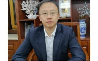 5G SON迎来重大机遇,预计2022年SON技...