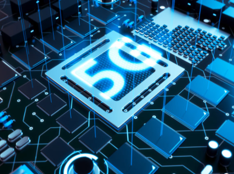 美国给华为5G业务发展制造障碍,疑似想独吞全球5...