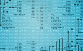 出身寒門,成就東南亞知名EMC系統集成商