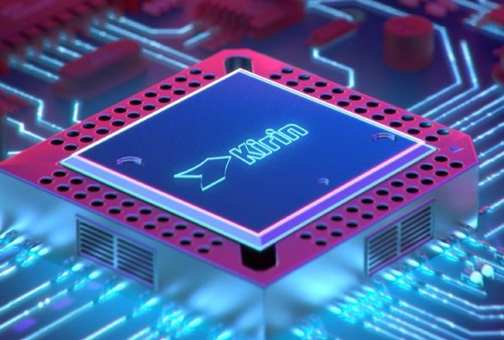 麒麟9000 AI Benchmark跑分全球第...