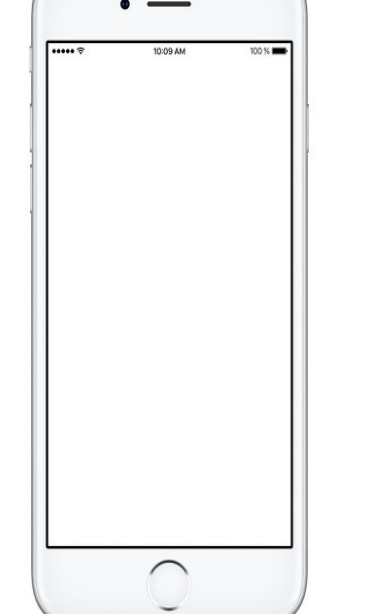 iOS系统频繁出现问题,苹果该怎么解决?