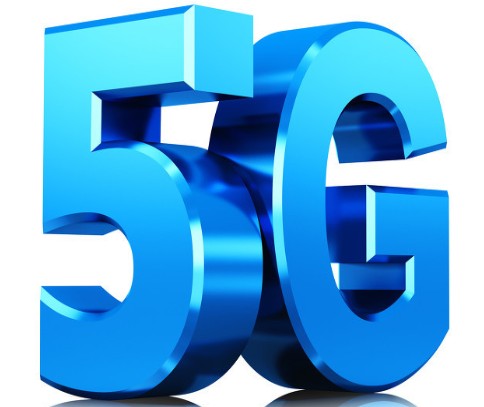 走进良渚博物院,5G AR/VR带你一“眼”游千...