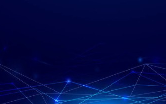 传苹果5000万美元收购人工智能视觉公司Vily...