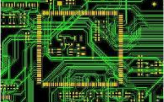 268条超经典的PCB Layout设计规范