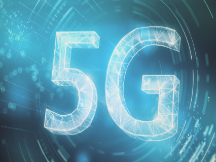 再次“泼脏水”!美高官扬言中国5G能“监控”冰箱