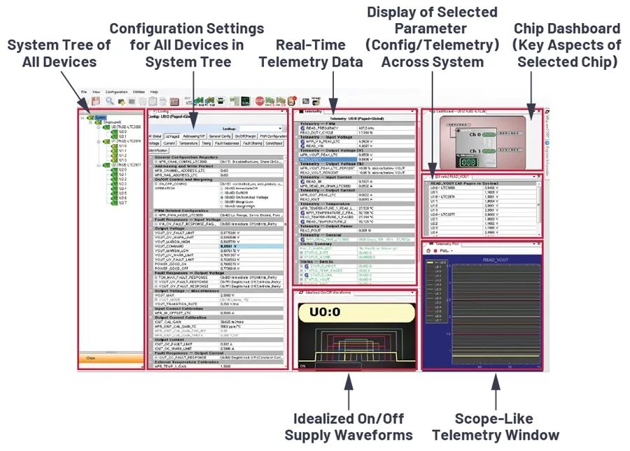 FPGA