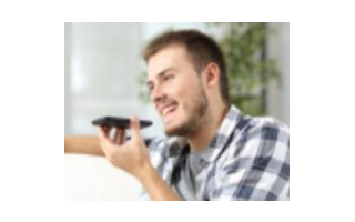 为什么要考虑人脸识别技术的安全性