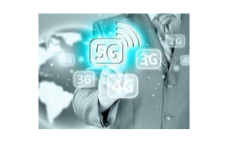 预计2030年,中国所缺的5G人才将达到800万
