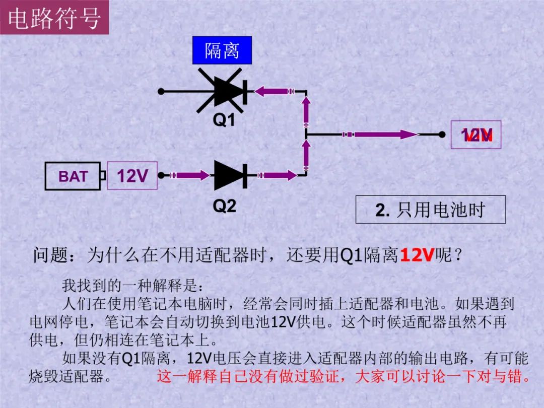 集成电路