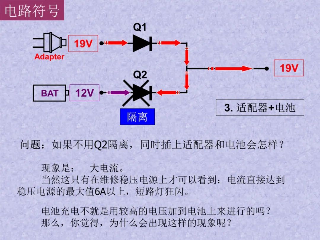 集成电路