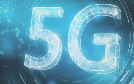 5G看到坐了下来2G这里不是江湖