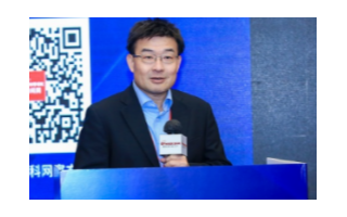 企业转型升级终极目标,如何构建混合云构建数字化平...