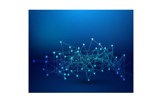 利用tracepoint梳理调度器框架及主要流程