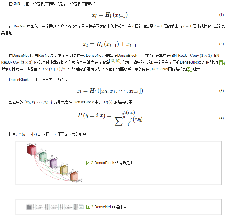 神经网络