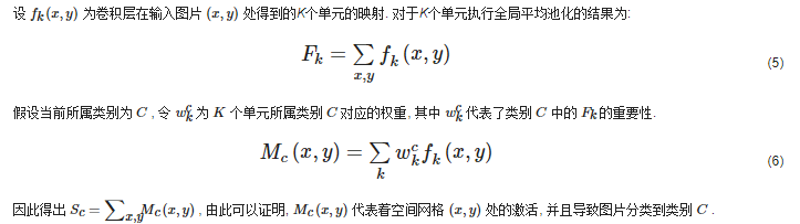 神经网络