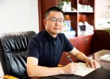 中国芯片产业迎来发展的黄金时机奠定基础