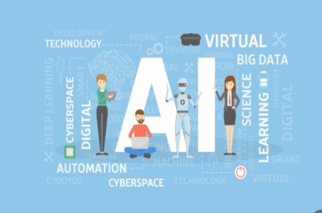 AI、机器学习如何从物联网设备提取信息?