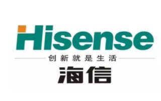 海信和东芝在日本彩电市场持续逞强,市场占有率达2...