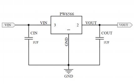 <b class='flag-5'>3.3V</b>轉<b class='flag-5'>1.8V</b>和3<b class='flag-5'>V</b>轉<b class='flag-5'>1.8V</b>的芯片和<b class='flag-5'>方案</b>介紹