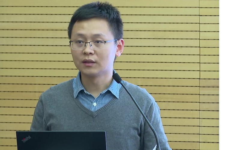 5G网络切片在电力行业中的应用探索