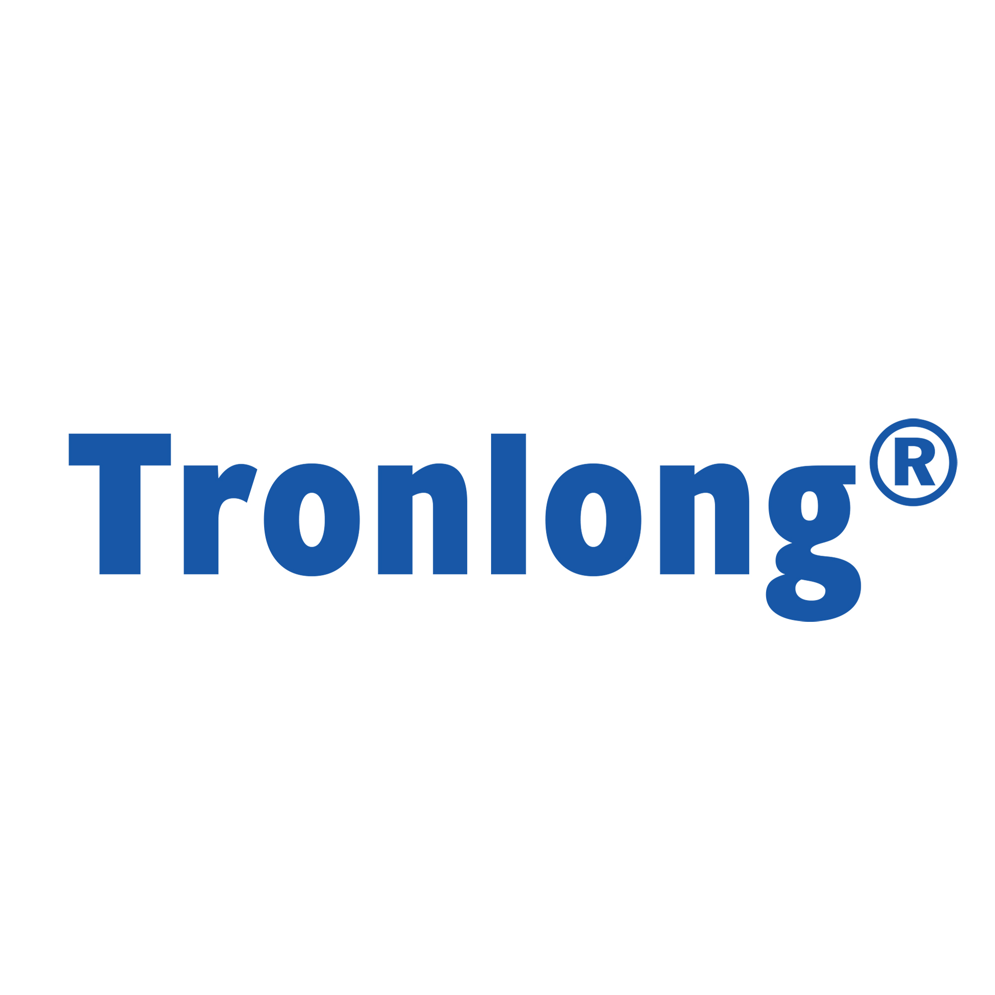 Tronlong創龍科技