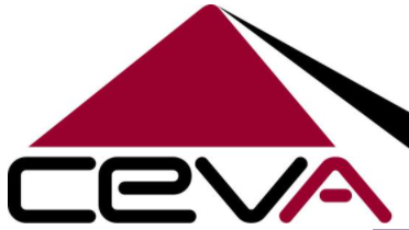 高性能向量DSP内核CEVA-XC323可实现提...