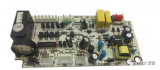 PCB設計中的EMC設計概念