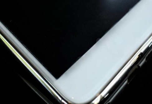 iPhoneXR是各方面功能比较均衡的产品